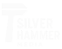 silver hammer