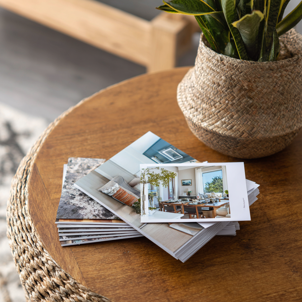 Direct Mail