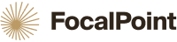 focalpoint